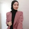 Ninda Legita Nurfaza