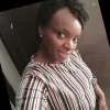 Edith Nduta