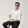 Trung Nguyen