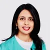 SHIKHA SHARMA