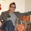 Randy Davis