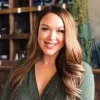 Christina Alderman