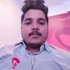 Sarath Santhosh