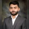 Taimur Shahbaz