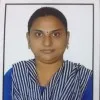 Kavitha