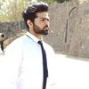 Mohd Fakhir
