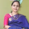 KARTHIKA