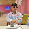 Shahan Ahmed