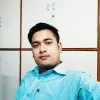 Shovan Roy
