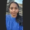 Navya Gurram