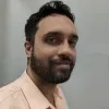 Abhinav Dave