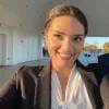 Nancy Reyes Hernandez