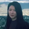 Vivian Jiao