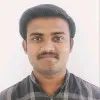 Akshay Raut