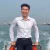Li Wei Tan