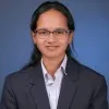 Swarali Patil