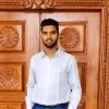 Shivam Doddamani