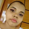 Rafaela Gomes da Silva