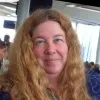Kathryn Salyer Cox