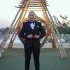 Abdelrahman Saad Shoaib