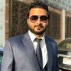 Atif Hussain