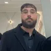 Hamza Barakat