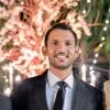 Ravi Kiran