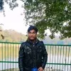 mohd mehandi
