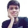 Dheeraj Kumar