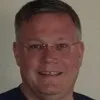 Stuart Douglas