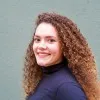 Ava Hascall