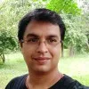 Rohit Somani