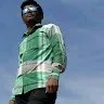 Shubham Mahajan