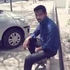 CHANDRU BUDNI