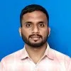 Shreyas Mhamane