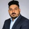 Nitesh Mishra
