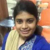 Ajitha Appunni