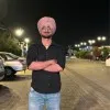 Jashan Chahal