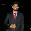 Tushar Khamparia