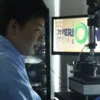 Leo Zhang