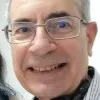 José Carlos Quadrelli