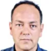 Nader Golli