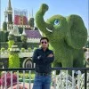Gufran Ahmed