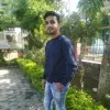 Tushar Jain