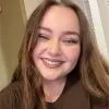 Olivia Priestly