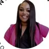 Monique Brewer