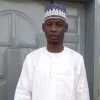 Umar Ibrahim