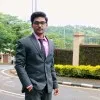 A NAYANDEEP NAIDU