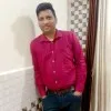 vinit Kamble
