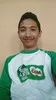 Muhammad Aliff Busra